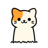 SubscriptionCat Logo